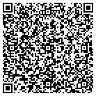 QR code with Eastern Plain Event Center contacts