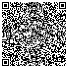 QR code with Canandaigua Airport (D38) contacts