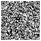 QR code with Chemical Disposal Systems contacts