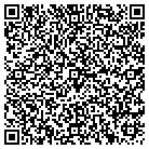 QR code with Rodick Service & Repair, LLC contacts