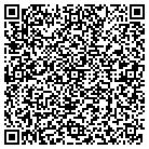 QR code with Canandaigua Airport-D38 contacts