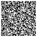 QR code with Jel Tek Systems LLC contacts
