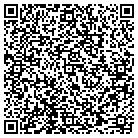 QR code with Roger Rohrbaugh Center contacts