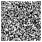 QR code with Jenkins Computer Design contacts