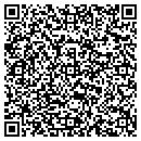 QR code with Nature's Compost contacts