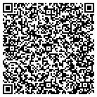 QR code with Roger's Handyman Service contacts