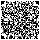 QR code with Sky Rays Tanning Studio contacts