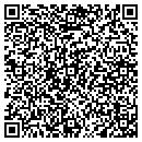 QR code with Edge Salon contacts