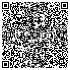 QR code with Slatz's Gifts Tanning & More contacts