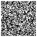 QR code with Millbrook Stone contacts