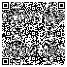 QR code with Neat And Trim Lawn Service contacts
