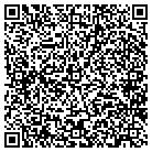 QR code with Ai Industrial Supply contacts
