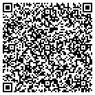 QR code with Babcock's Auto Recovery & Sls contacts