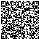 QR code with Chapin Field-1B8 contacts