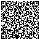 QR code with Dana Adams Real Estate contacts