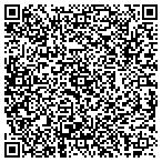 QR code with Smart Bronze Airbrush Tanning Studio contacts