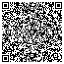 QR code with Wilkinson Drywall contacts