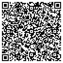 QR code with Bachman Used Cars contacts