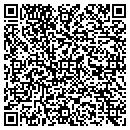 QR code with Joel E Rivenbark LLC contacts