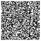 QR code with Sheriff Court Services contacts