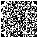 QR code with Joshua Group Inc contacts