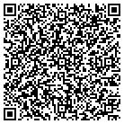 QR code with Back Lot contacts