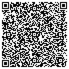 QR code with So Cherry Tanning And Accessories contacts