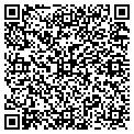 QR code with City Airport contacts