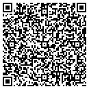 QR code with Nutri-Lawn contacts