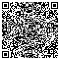 QR code with Ariel Link contacts