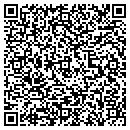 QR code with Elegant Touch contacts