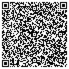 QR code with Era Mccormick & Naslund Realty contacts