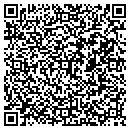 QR code with Elidas Skin Care contacts