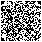 QR code with R R Home Improvement/Roy Rivas contacts