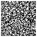 QR code with Baker's Used Auto contacts