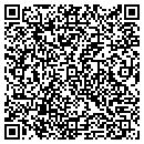QR code with Wolf Creek Drywall contacts