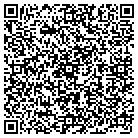 QR code with Comfort Express Bus Charter contacts