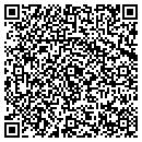 QR code with Wolf Creek Drywall contacts