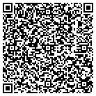 QR code with Logicon Communications contacts