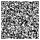 QR code with Bam Auto Sales contacts