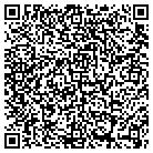 QR code with Lohr Systems Solutions Corp contacts