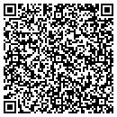 QR code with 5th Ave Investments contacts