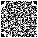 QR code with Remember When contacts