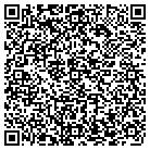 QR code with Loxo Software Solutions LLC contacts