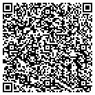 QR code with Lucid It Services LLC contacts