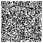 QR code with Solrac Tanning Corporation contacts
