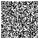 QR code with Allpro Real Estate contacts