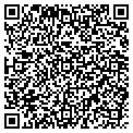 QR code with Benoit Giroux Drywall contacts