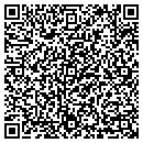 QR code with Barkouki Nermeen contacts