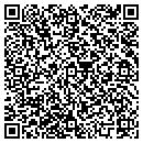 QR code with County Of Schenectady contacts